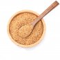 Sri Lankan Sesame Seeds (Sesamum indicum) Whole Organic Raw Non-GMO - 200 g