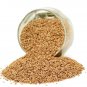 Sri Lankan Sesame Seeds (Sesamum indicum) Whole Organic Raw Non-GMO - 200 g
