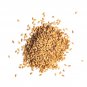 Sri Lankan Sesame Seeds (Sesamum indicum) Whole Organic Raw Non-GMO - 200 g