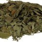Organic Dried Neem (Azadirachta Indica) Margosa Leaves 200 g