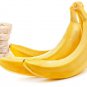Organic Dehydrated Banana Coins Air dried Banana (Musa acuminata) Rings 200g