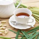Pure Organic Lemongrass Citrus Herbal Refreshing 50 Tea Bags Sri Lanka Pure Organic Lemongrass Citrus Herbal Refreshing 50 Tea Bags Sri Lanka