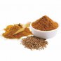 Whole Dried Cumin (Cuminum Cyminum) Jeera Seeds 100 g