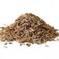 Whole Dried Cumin (Cuminum Cyminum) Jeera Seeds 100 g