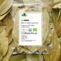 Dried Cinnamon Leaves Natural Herbal Alternative to Bay Leaves -100 g