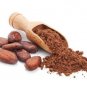Organic Cacao Cocoa Powder For Chocolate & Desserts 100 g