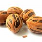 Organic Nutmeg (With Shell) Seeds Natural Spice 200 g