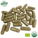 Organic Heenbovitiya (Osbeckia octandra) Capsules For Hemorrhoids (60 Capsules)