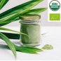 Organic Pandan/Panandus Screwpine Leaf Powder For Pain Relief 200 g