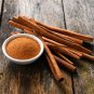 Organic Ceylon Cinnamon Loose Tea 400 g