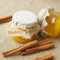 Organic Ceylon Cinnamon Loose Tea 400 g