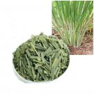 Organic Dried Lemongrass- Aromatheraphy, Mosiquito Repalent Enhance Food Flavor 100g