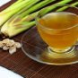 Organic Dried Lemongrass- Aromatheraphy, Mosiquito Repalent Enhance Food Flavor 100g