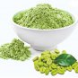 Organic Coffea Arabica Green Coffee (Un Roasted) Bean Powder 100 g