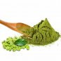 Organic Coffea Arabica Green Coffee (Un Roasted) Bean Powder 100 g