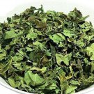 Organic Dehydrated Carica Papaya Leaves Immunity Boost Increase Platelets 200 g