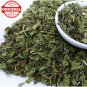 Organic Dehydrated Carica Papaya Leaves Immunity Boost Increase Platelets 200 g
