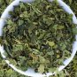 Organic Dehydrated Carica Papaya Leaves Immunity Boost Increase Platelets 200 g