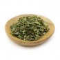Organic Dehydrated Carica Papaya Leaves Immunity Boost Increase Platelets 200 g