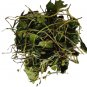 Dried Centella Asiatica / Gotukola Leaf (Indian Penny wort) Organic Leaves 200g