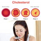 Organic Herbal Cholesterol Tea Mix Special Blend Of Herbs for Reduce Cholesterol 50 g