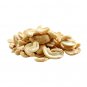 Organic Raw Oven Dried Split Half Cashew Nuts 100 g