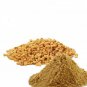 Fenugreek Seeds Powder (Trigonella Foenum) Graecum Methi Powder 100 g