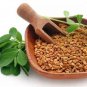 Fenugreek Seeds Powder (Trigonella Foenum) Graecum Methi Powder 100 g