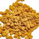 Whole Fenugreek/Methi Seeds/Trigonella Foenum Graecum Control Blood Sugar 100 g