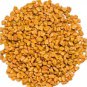 Whole Fenugreek/Methi Seeds/Trigonella Foenum Graecum Control Blood Sugar 100 g