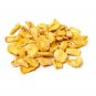 Organic Jack /Artocarpus Dehydrated /Dried Strips Nutritional Food Curry / Snack 100 g