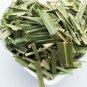 Dried Pandan/Panandus Screwpine Vanilla Grass Organic Natural Herbal Food Flavor 100 g