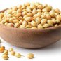 Whole Coriander Seeds Coriandrum sativum Non-GMO Premium Quality Best Spice 100g