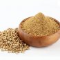 Whole Coriander Seeds Coriandrum sativum Non-GMO Premium Quality Best Spice 100g