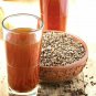 Organic Bael (Aegle marmelos) Dried Flowers Herbal Drink Purify Blood 50 g