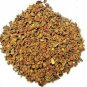 Organic Bael (Aegle marmelos) Dried Flowers Herbal Drink Purify Blood 50 g