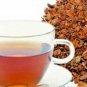 Organic Bael (Aegle marmelos) Dried Flowers Herbal Drink Purify Blood 50 g