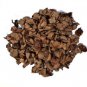 Organic Bael (Aegle marmelos) Dried Flowers Herbal Drink Purify Blood 50 g