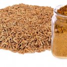 Whole Cumin (Cuminum Cyminum) Jeera Dried Non-GMO Premium Quality Herb Seeds 25 g