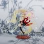 Naganohara Yoimiya Genshin Impact Acrylic Figure Stand