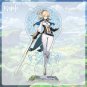 Jean Gunnhildr Genshin Impact Acrylic Figure Stand