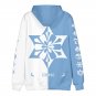 Diona Genshin Impact Hoodie