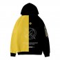 Ningguang Genshin Impact Hoodie