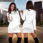 Zhongli Genshin Impact Hoodie