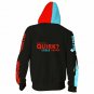 Shoto Todoroki Boku No Hero Unisex Hoodie