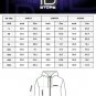 Wonder Woman Comics Superhero Zipper Hoodie