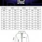 The Joker Super Villain Zipper Hoodie