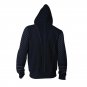 Thor Ragnarok Superhero Zipper Hoodie