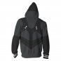 Tokyo Ghoul Kaneki Ken Suit Zipper Hoodie