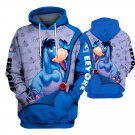 Igor Everyone Adorable Youth Unisex Hoodie